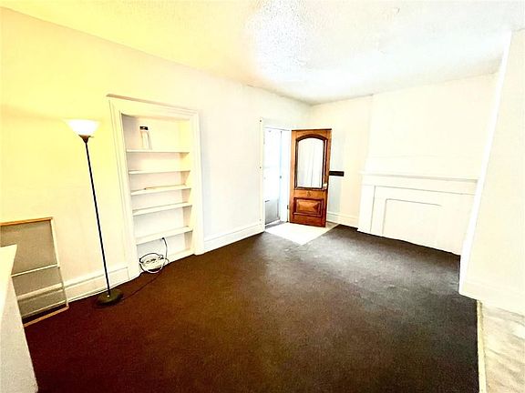 5th image of 32 Parker St #8