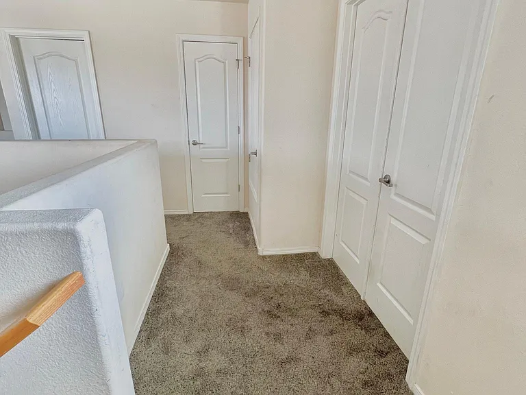 10919 Fort Point Ln NE — Photo 22