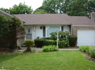 6464 Bell Blvd, Bayside, NY