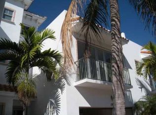 1767 NE 12th St, Fort Lauderdale, FL 33304