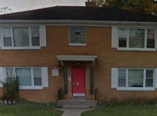 5261 N 29th St #1, Milwaukee, WI 53209