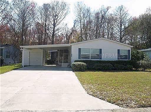 1st image of 304 Oak Blvd