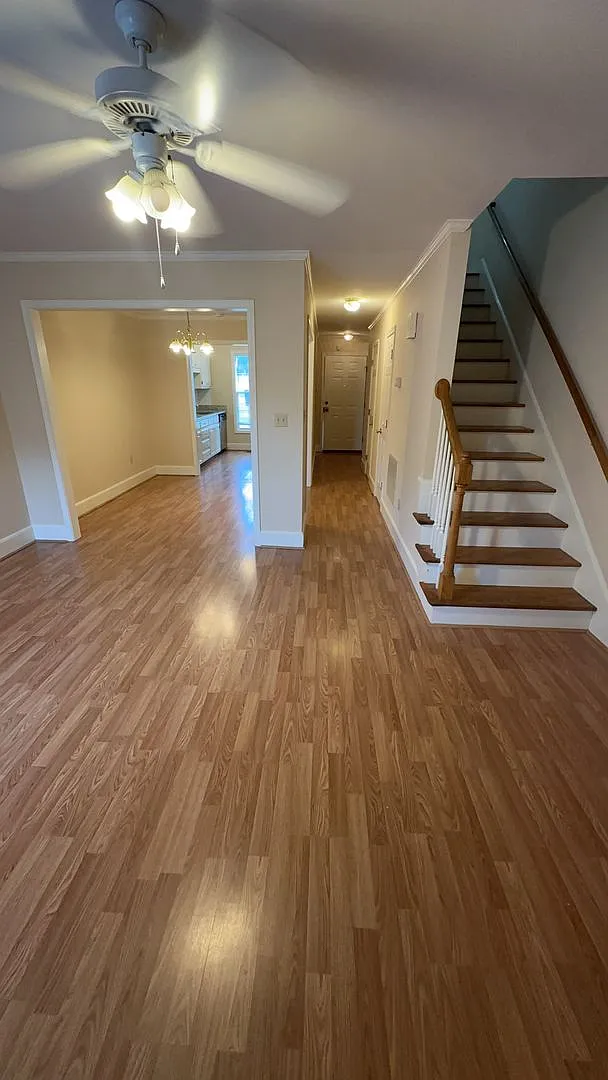 512 A S. Beltline Blvd — Photo 1