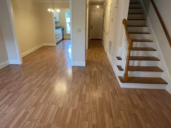 512 S Beltline Blvd APT A, Columbia, SC 29205