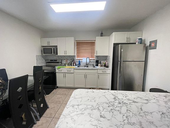 3rd image of 4855 NW 7th St APT 105-6