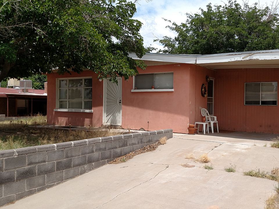 1st image of 1545 Martha Dr