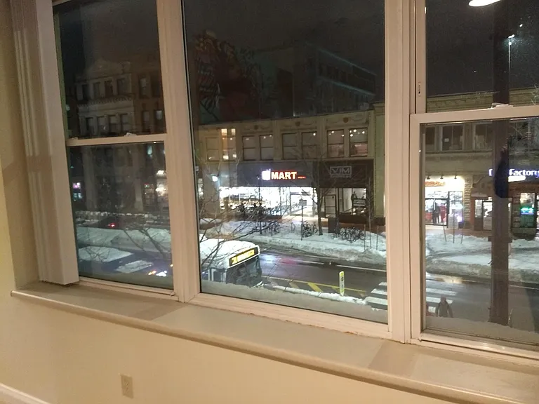 15 Pearl St #5 — Photo 6