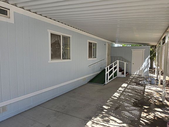 5th image of 2410 Ronita Ln #15