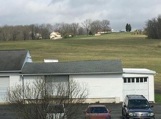 227 Pine Forge Rd #7, Boyertown, PA 19512