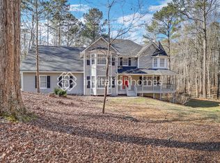 56 Mill Pond Ct, Acworth, GA 30101