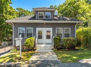 20 Glenmere Ave, Malden, MA 02148