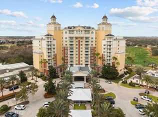 7593 Gathering Dr APT 209, Reunion, FL 34747
