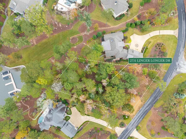 2731 Linger Longer Dr #228, Greensboro, GA 30642