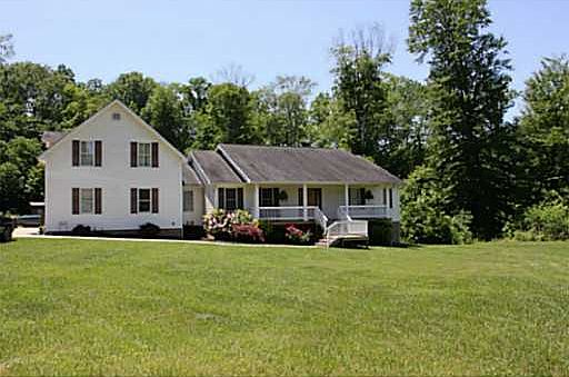 1st image of 5431 Hillbrook Dr