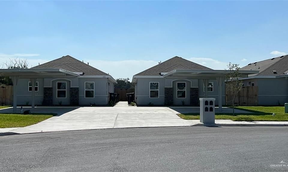 1st image of 2108 Red Bud St #2