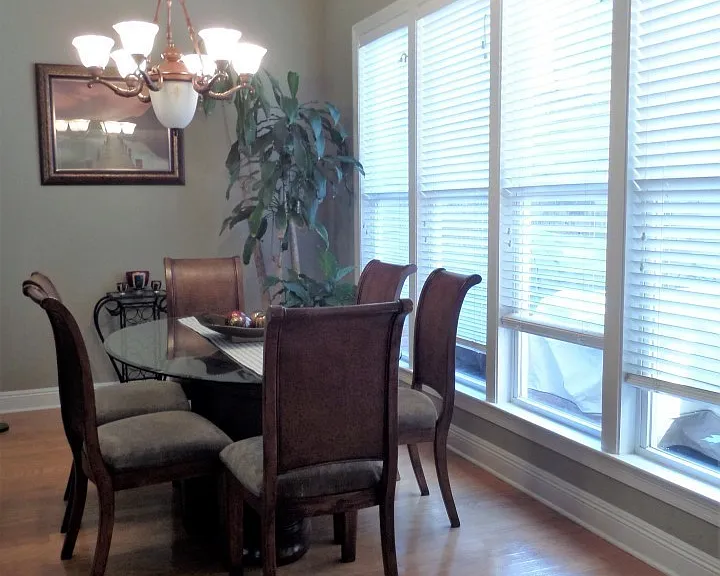 10854 Woodland Oaks Dr — Photo 4