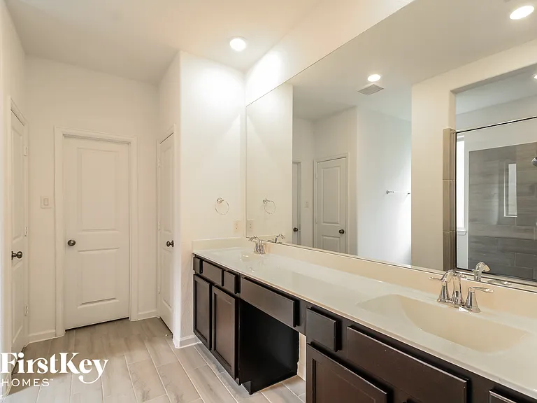 4222 Redford Valley Rd — Photo 10