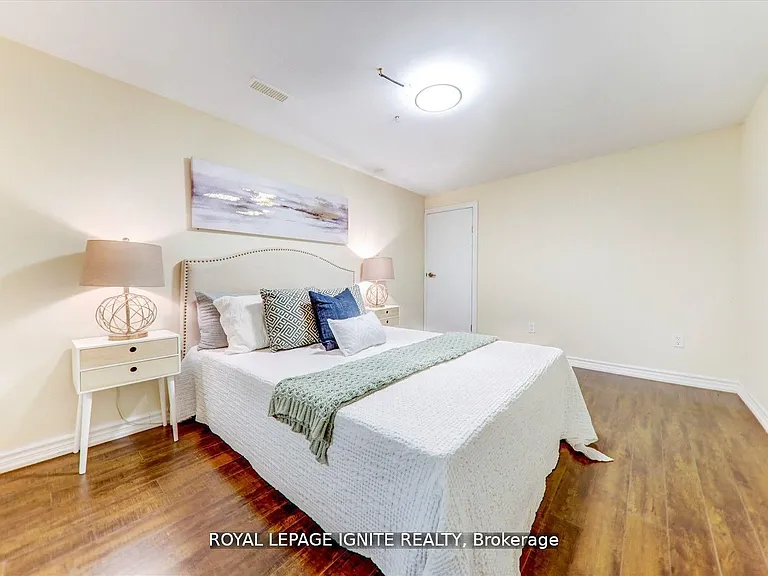 4010 Ellesmere Rd #BASEMENT — Photo 11