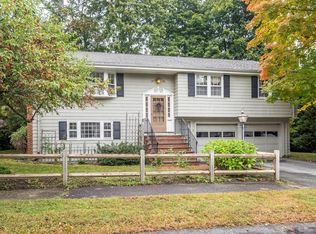 20 Victoria Ave, Reading, MA 01867