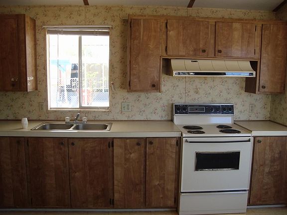 4th image of 10580 E Marble Dr