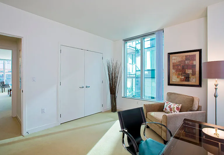 333 Main St #6B — Photo 10