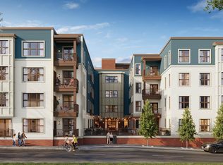 99 Foundry Pl #405, Portsmouth, NH 03801