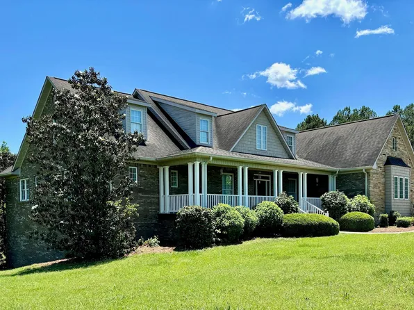 31352 Highway 69 N, Jasper, AL 35504