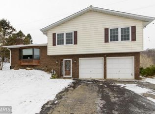 819 Stone Haven Dr, Jarrettsville, MD 21084