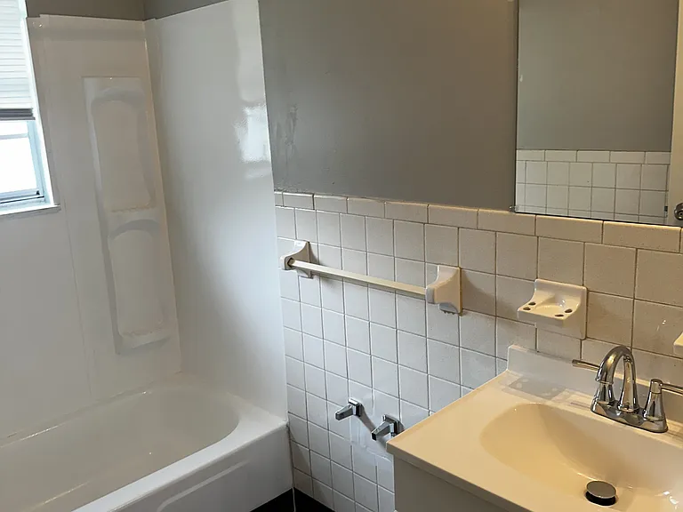 12513 E Orell Rd #4 — Photo 14