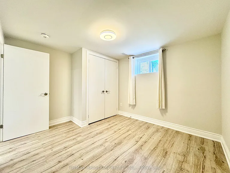 173 Norfolk Ave — Photo 33