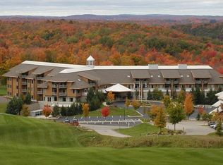 Troon #8, Bellaire, MI 49615