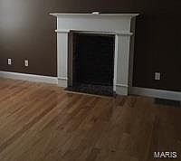 4th image of 1217 Barton St #A