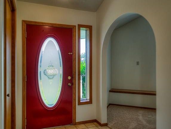 2nd image of 303 Dairy Dr