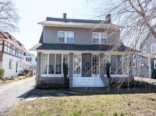 280 River Rd, Red Bank, NJ 07701