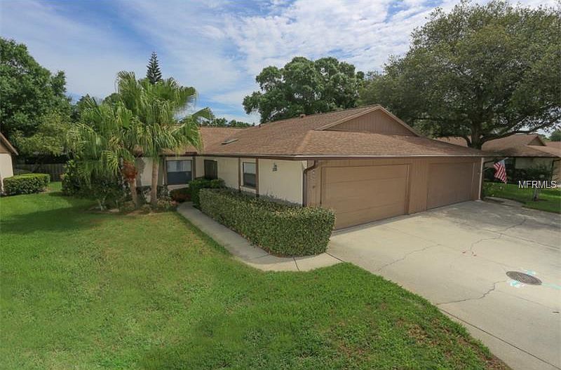 1st image of 4641 Oak Hill Dr