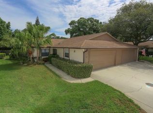 4641 Oak Hill Dr, Sarasota, FL 34232