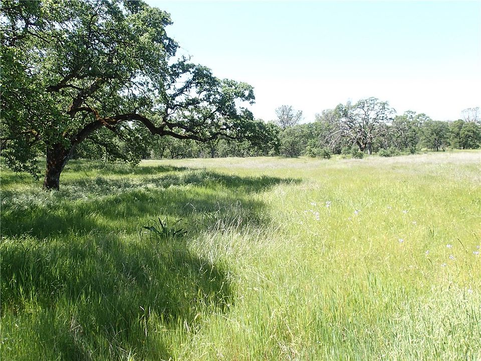 0 Long Bar Rd, Oroville, CA 95966 Zillow
