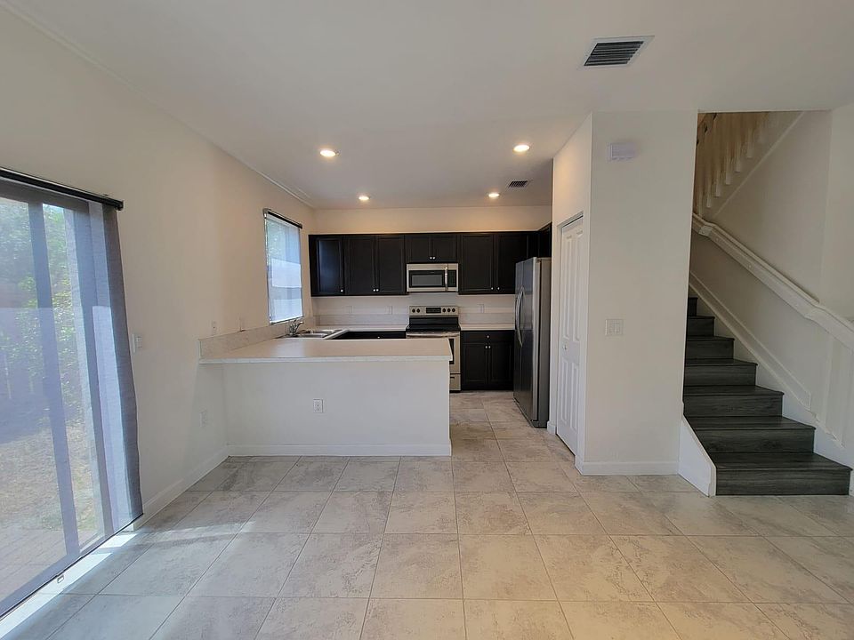 1st image of 370 NE 208th Ter #370