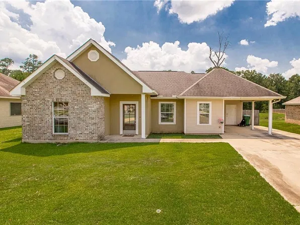 48317 Fox Hollow Blvd, Hammond, LA 70401