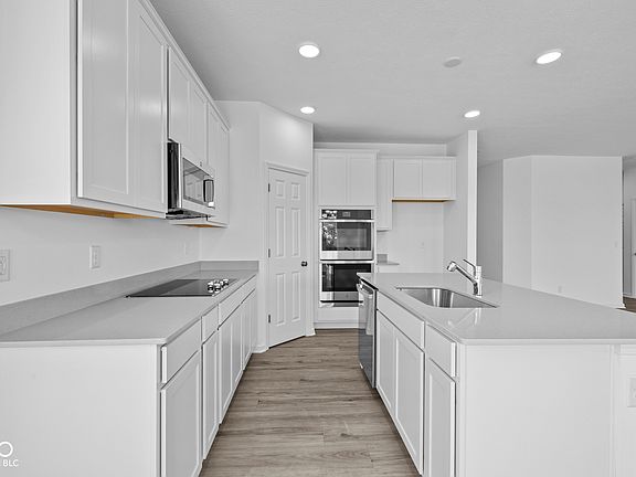 4th image of 4164 Bozeman Way
