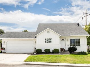 1191 W 1380 N, Orem, UT 84057