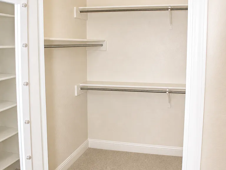 400 Grand Oaks Dr — Photo 14