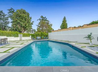 430 W Kenneth Rd, Glendale, CA 91202