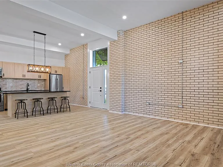 2605 Seminole St #1 — Photo 5