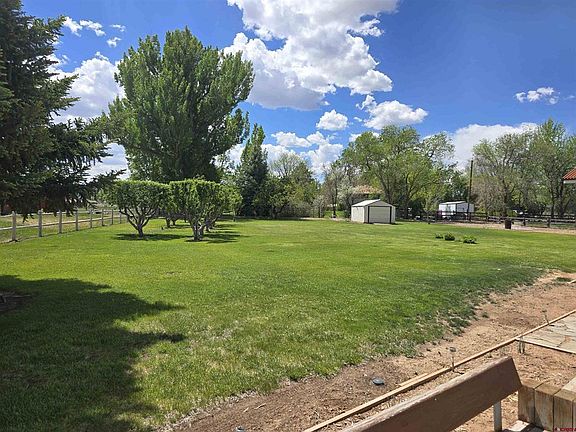 4th image of 63046 Spring Creek Road