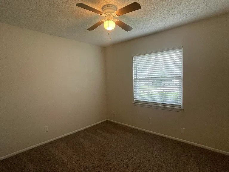 11432 Skipjack Way S — Photo 17
