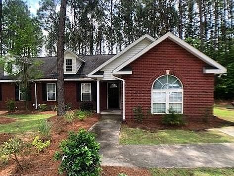 1st image of 1143A Southbend Dr
