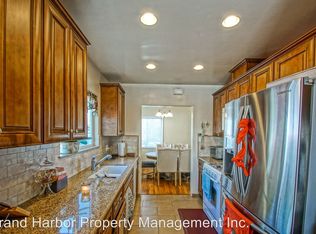 2911 Blaisdell Ave, Redondo Beach, CA 90278