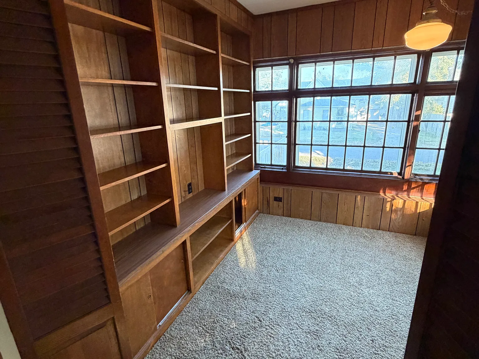 3 bed, 1784 sqft, $1,500 — Photo 2
