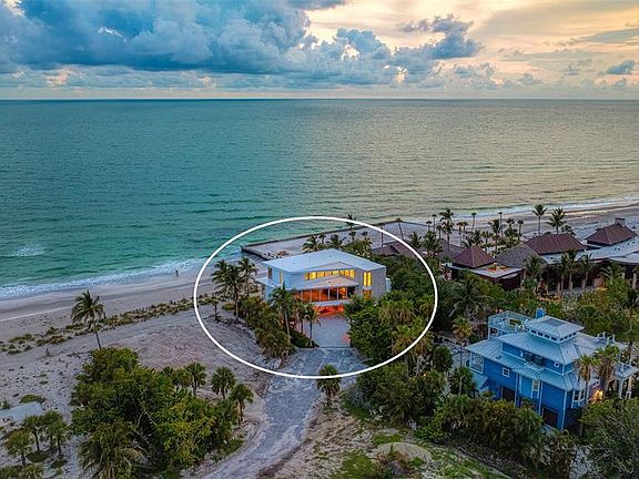 3rd image of 6603 GULFSIDE ROAD